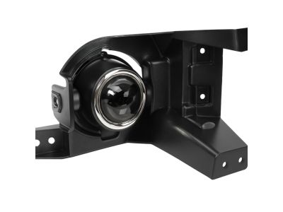 Jeep 68187871AA