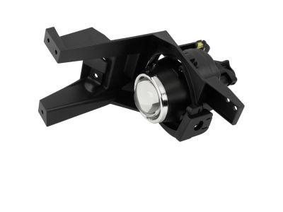 Jeep 68187871AA