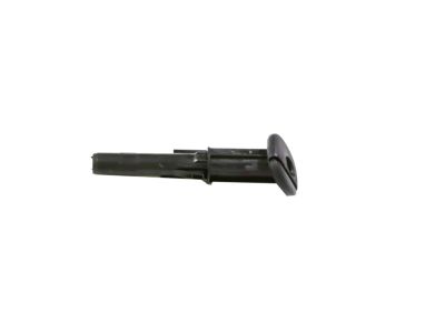 Chrysler 5RN56DX9AC