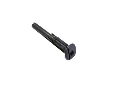 Chrysler 5RN56DX9AC