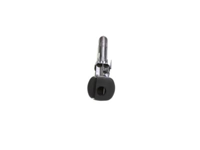Chrysler 5RN56DX9AC