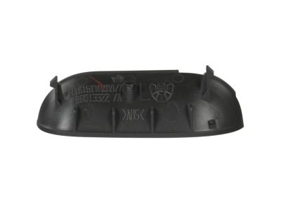 Jeep 1KT51XDVAB