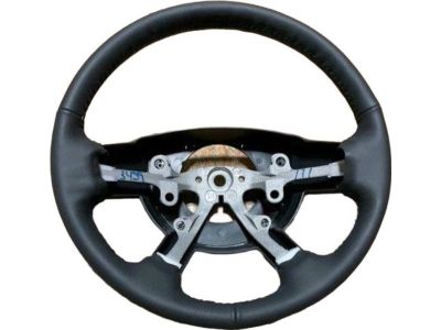 Dodge YP211DVAD