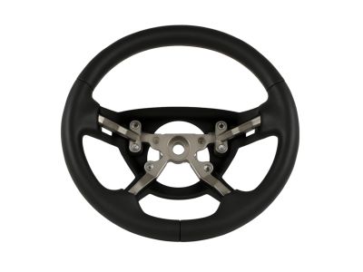 Dodge YP211DVAD