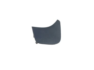 Jeep 6TL01WA6AA