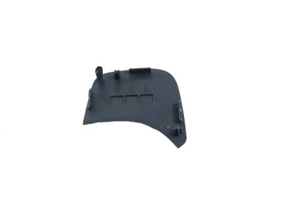 Jeep 6TL01WA6AA