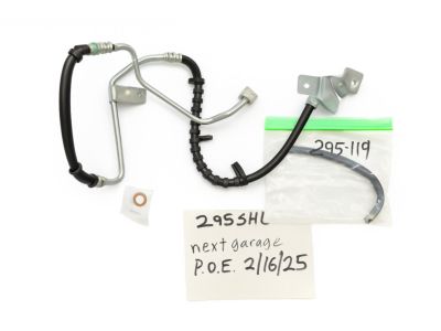 Jeep V1128092AA