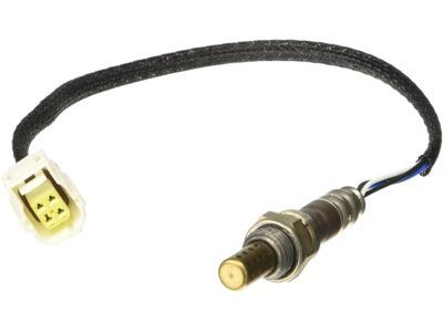 2001 Dodge Dakota Oxygen Sensor - 56028587AA