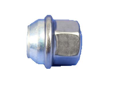 Mopar 6509873AA Nut-Lug