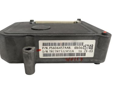 Jeep 56044574AB
