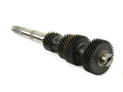 Dodge 68206970AA