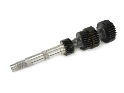 Dodge 68206970AA