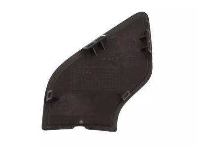 Jeep 5LT26LU5AA