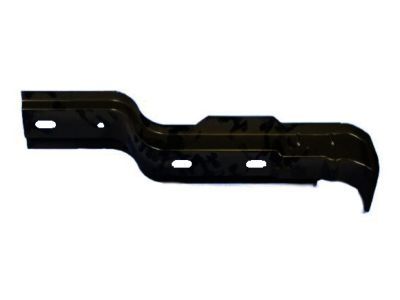 Dodge Ram 5500 Axle Beam - 55276413AC