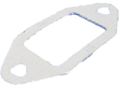 Mopar 68005184AA Egr Valve Gasket