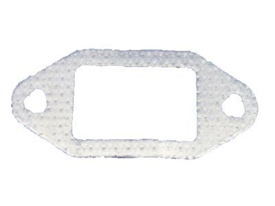 2016 Ram 3500 EGR Valve Gasket - 68005184AA