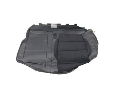 Jeep 6KF27DX9AB