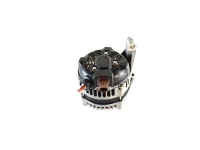 Ram 56029643AB