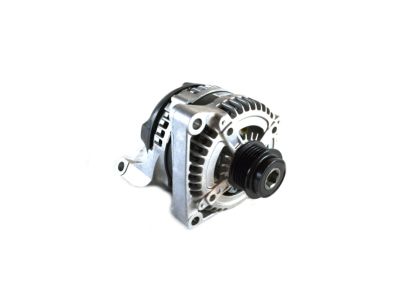 Ram 56029643AB
