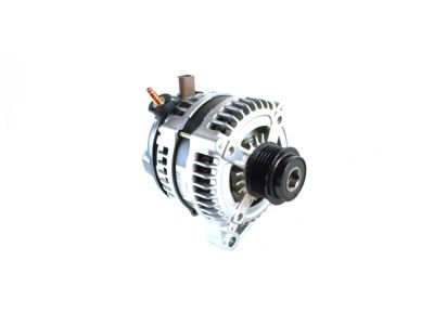 Ram 56029643AB