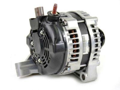 Ram 56029643AB