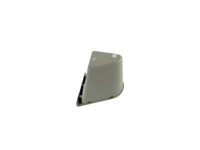 Jeep 6NV37PS4AA