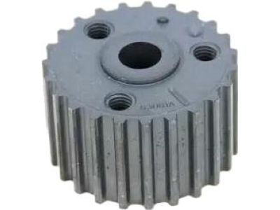 Mopar 4892689AB Sprocket-Crankshaft