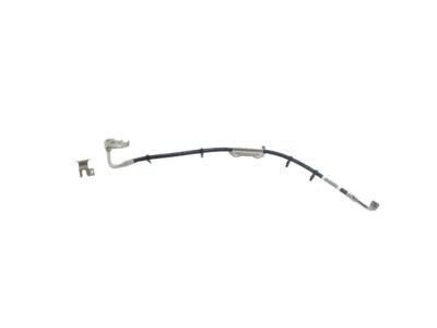 68171943AF Mopar Brake Hose Product Photo 1 of 4