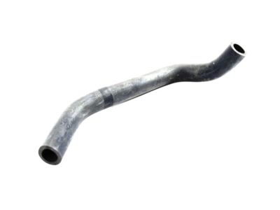 Mopar 68160751AA Hose-Make Up Air