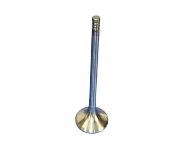 Jeep Grand Cherokee Exhaust Valve - 5037373AB