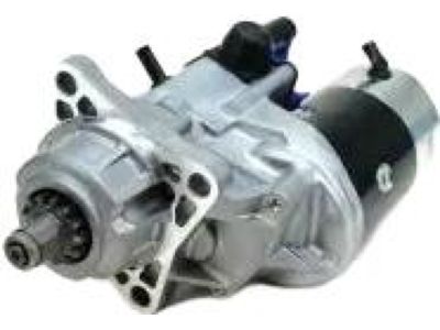 Dodge 5086932AA
