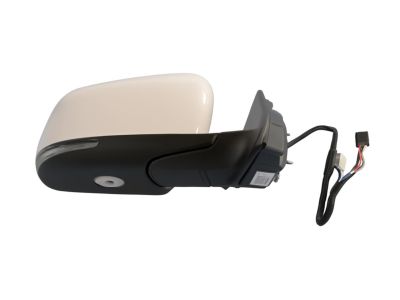 2020 Jeep Cherokee Car Mirror - 1VF50GW7AD