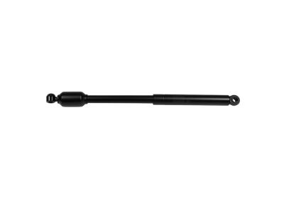 Mopar 5097971AA Damper Shock Absorber