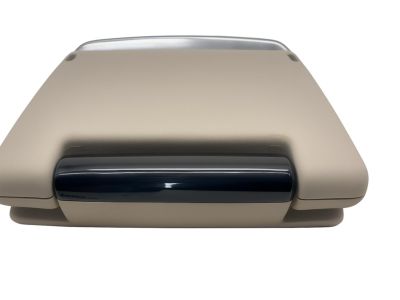 Chrysler 5MH00PD2AC
