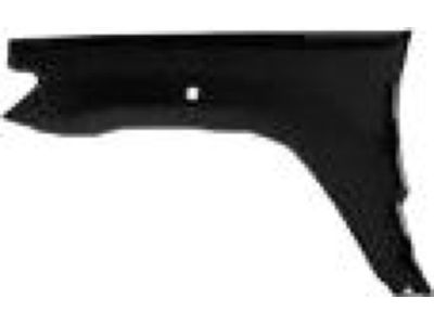 Jeep 55394450AB
