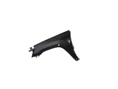 Jeep 55394450AB
