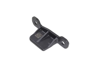 Jeep 68469897AA