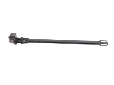 Jeep 68542632AA
