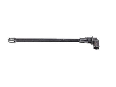 Jeep 68542632AA