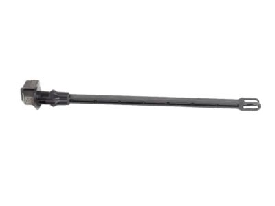 Jeep 68542632AA