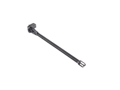 Jeep 68542632AA