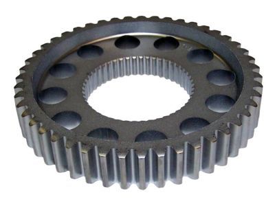 Mopar 5012319AA SPROCKET-Drive