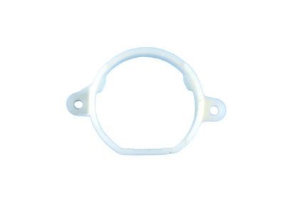 Mopar 68196337AA Ring-Retaining