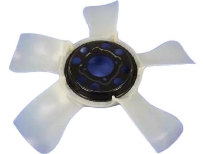 Ram 68359841AB