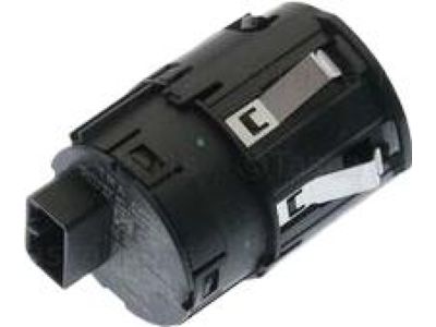 Ram 6QE18TX7AA