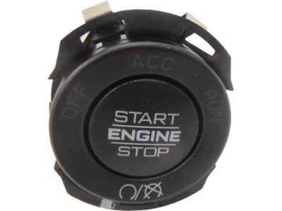 Ram 6QE18TX7AA