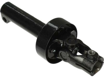 Chrysler 68083595AC