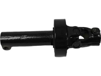 Chrysler 68083595AC