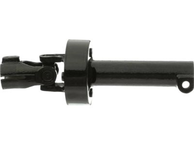 Chrysler 68083595AC