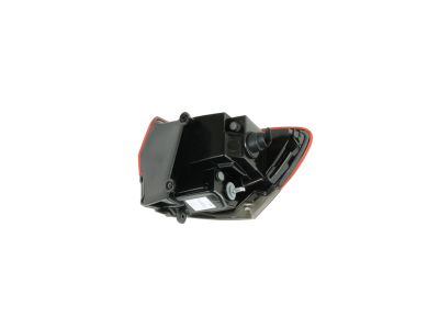 Mopar 68142943AG Lamp-Tail